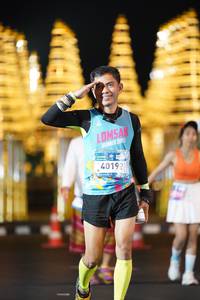 BIB: 
                            <button type="button" onclick="openModal(23179960)" class="btn btn-primary btn-sm float-right btn-popup" data-toggle="modal" data-target=".modal-high-quality">
                        <i class="fas fa-shopping-cart"></i> Add to Cart
                    </button>
                                            <button type="button" onclick="isThisMe(23179960, true)" class="btn btn-success btn-sm float-right btn-popup btn-isme hidden" data-toggle="tooltip" data-placement="bottom" title="นี่คือรูปของคุณใช่ไหม คลิกที่นี่เพื่อเอาเข้าอัลบั้ม">
                        <i class="fas fa-plus"></i> Add to album
                    </button>
                    <button type="button" onclick="isThisMe(23179960, false)" class="btn btn-warning btn-sm float-right btn-popup btn-isnotme hidden">
                        <i class="fas fa-ban"></i> Remove from album
                    </button>